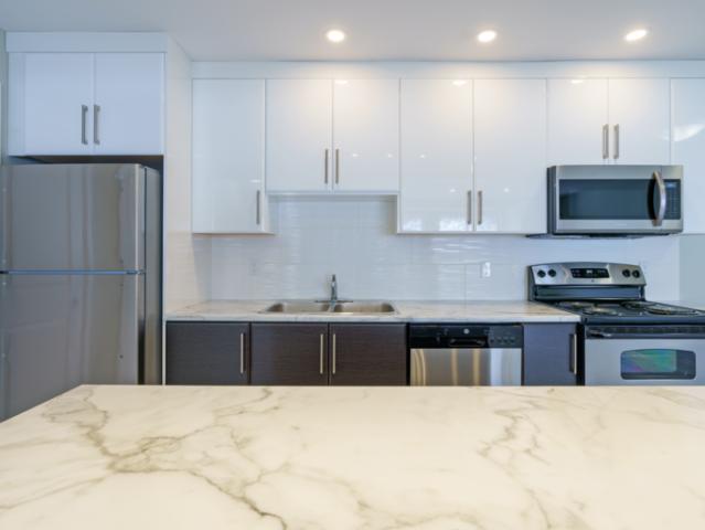 Townhouse for rent in Wanup, Ontario