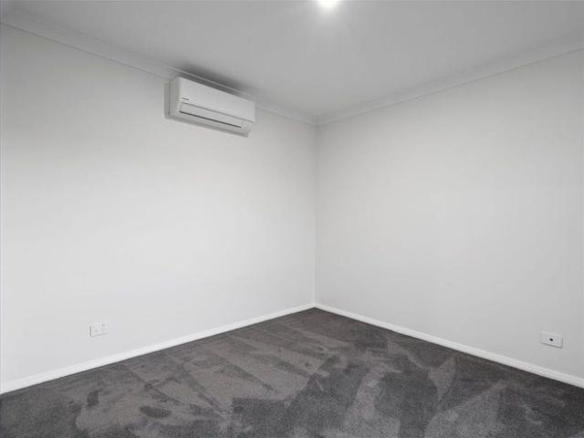 Townhouse for rent in Thurgoona, Albury