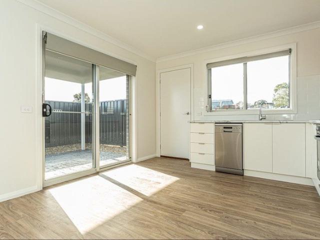 Townhouse for rent in Thurgoona, Albury
