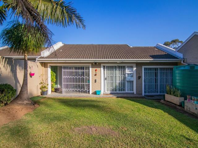 House for rent in Johannesburg