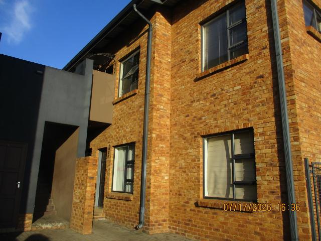 House for rent in Ekurhuleni, Gauteng
