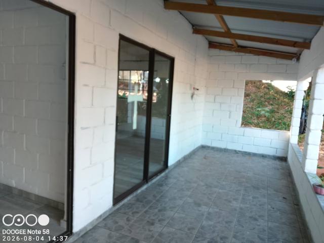 House for rent in Kingsburgh, Kwazulu-natal