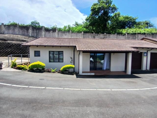 House for rent in Kingsburgh, Kwazulu-natal