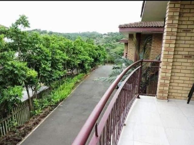 House for rent in Kingsburgh, Kwazulu-natal