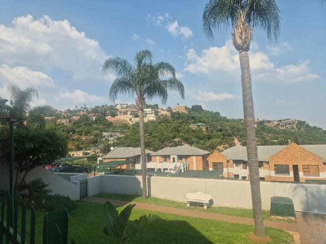 House for rent in Bassonia, Johannesburg