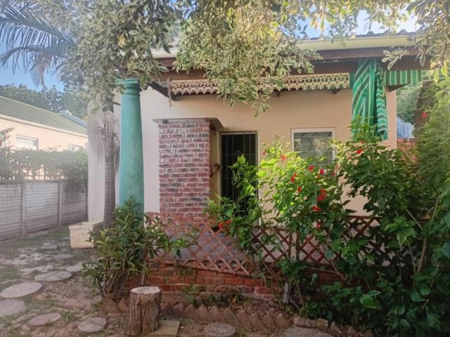 House for rent in East London, Eastern Cape