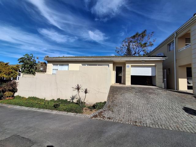 House for rent in East London, Eastern Cape