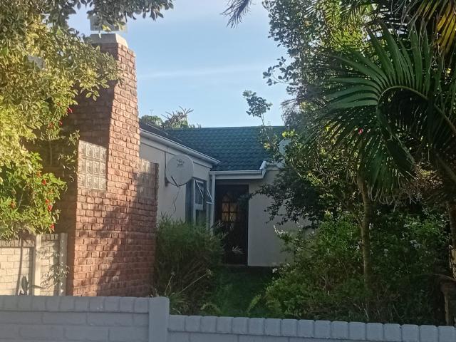 House for rent in Beacon Bay North, East London