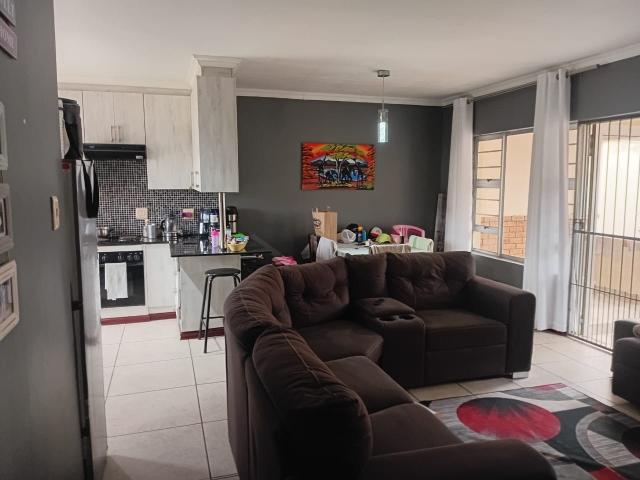 House for rent in East London, Eastern Cape