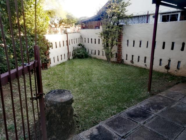 House for rent in Belabela, Limpopo