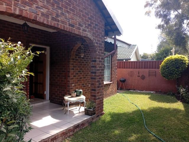 House for rent in Belabela, Limpopo