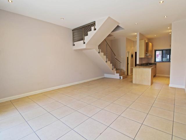 House for rent in Randburg, Gauteng