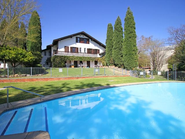 House for rent in Sandton House for rent in Sandton