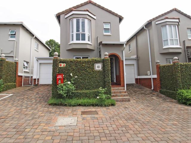 House for rent in Alexandra, Gauteng