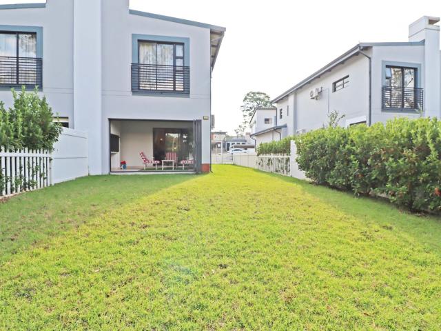 House for rent in Sandton, Gauteng