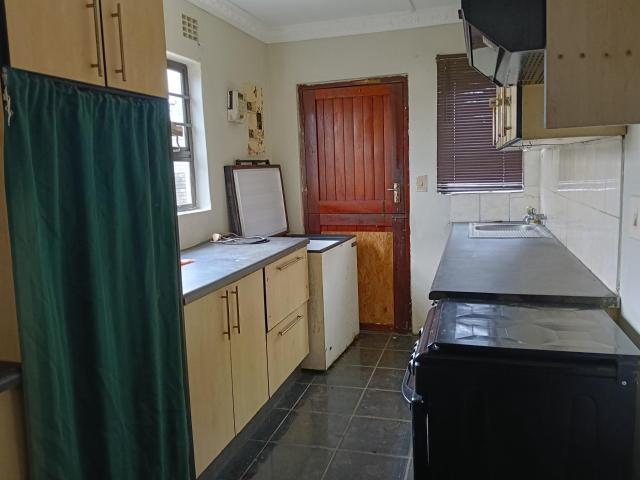 House for rent in East London, Eastern Cape