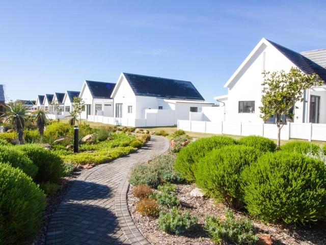 House for rent in Cape St Francis, Eastern Cape