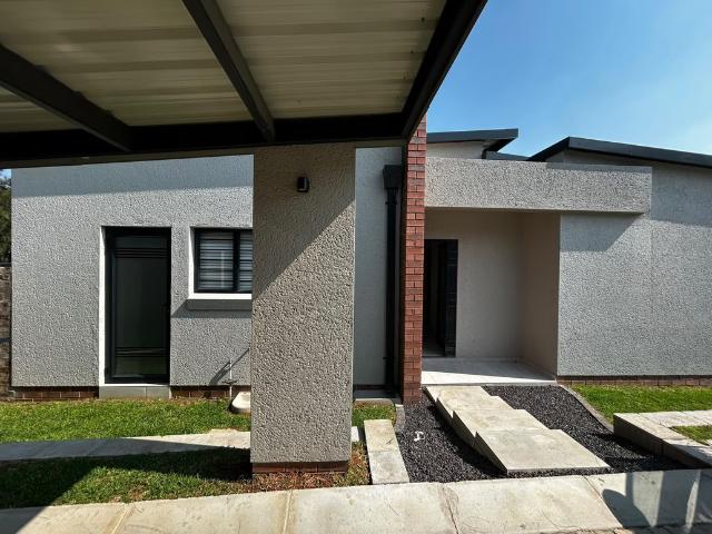 House for rent in Tembisa, Gauteng