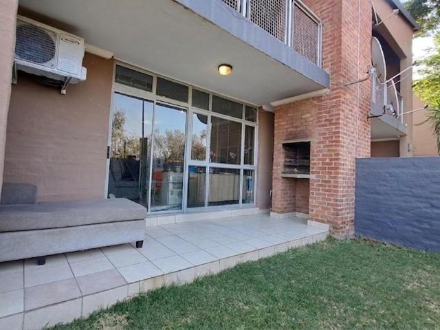 House for rent in Tlhabane, North West