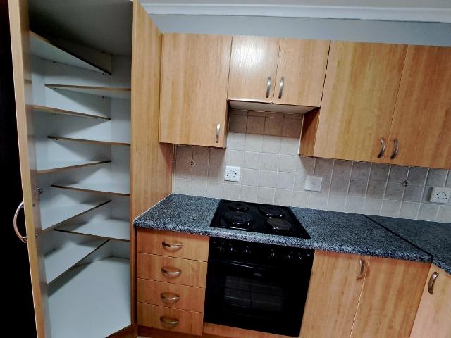 Townhouse for rent in Ekurhuleni, Gauteng