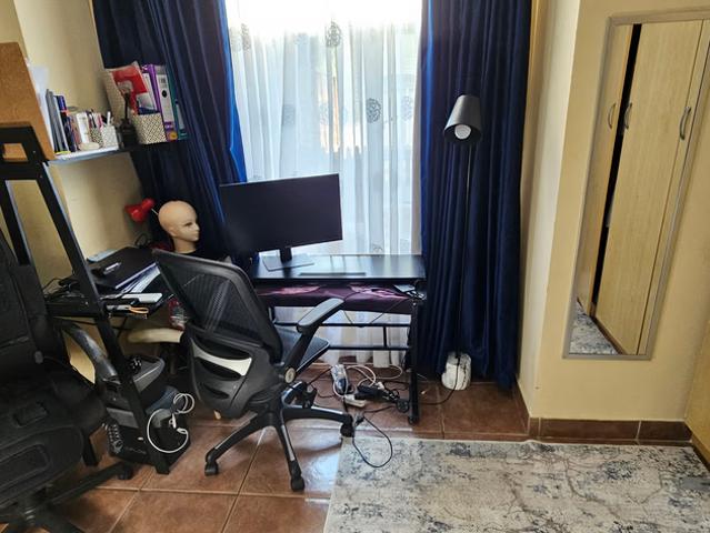 Townhouse for rent in Ekurhuleni, Gauteng