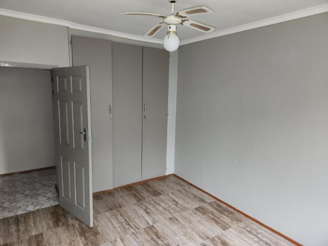 House for rent in Gert Sibande, Mpumalanga