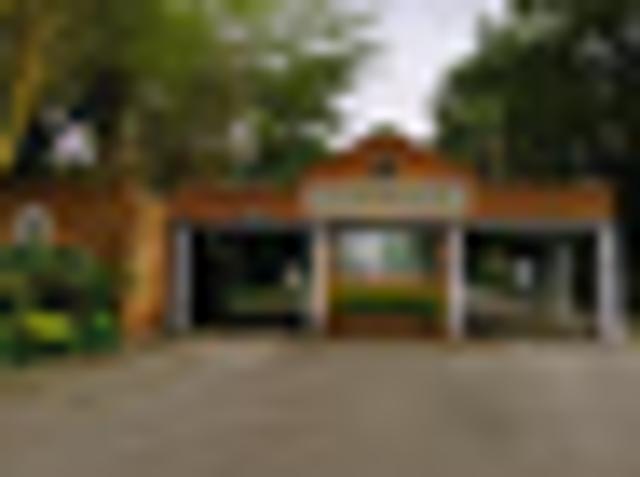 House for rent in Chase Valley, Msunduzi Local Municipality