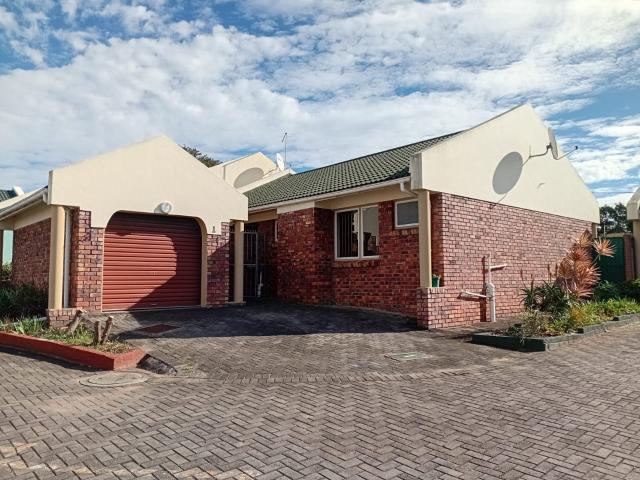 House for rent in East London, Eastern Cape