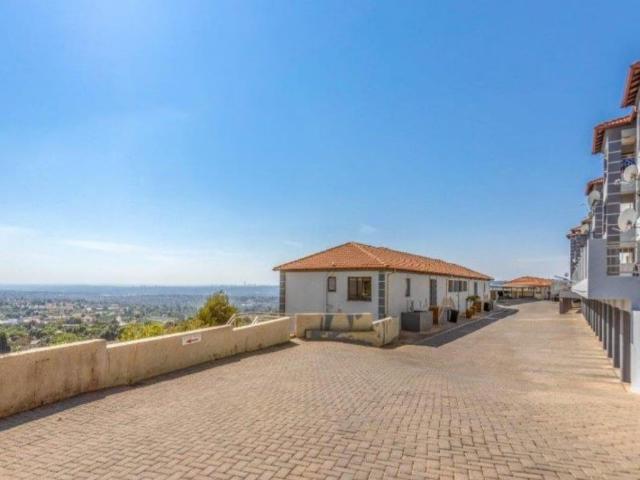 House for rent in Panorama, uMhlathuze Local Municipality