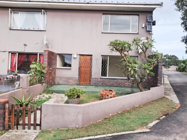 House for rent in Port Elizabeth, Eastern Cape