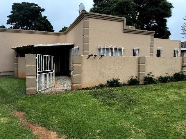 House for rent in Ekurhuleni, Gauteng