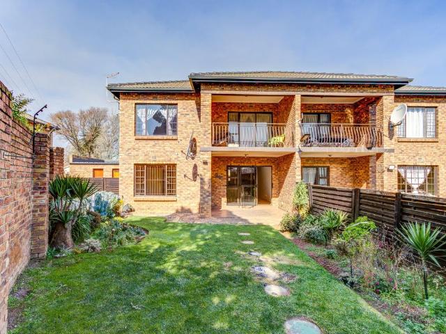 House for rent in Ekurhuleni, Gauteng
