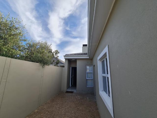 House for rent in Nooitgedacht, Gauteng
