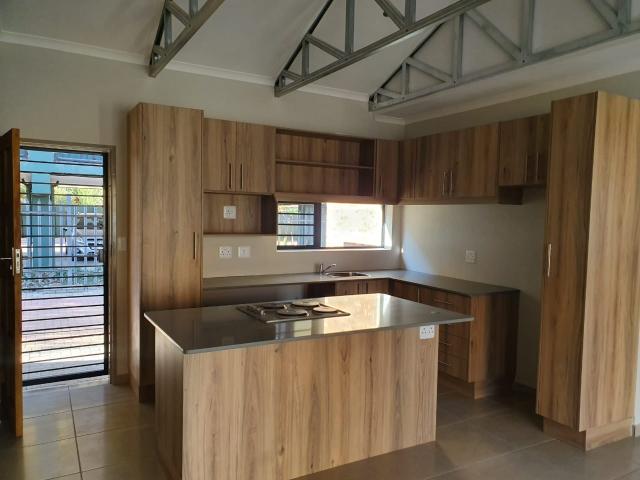 House for rent in Carnarvon, Northern Cape