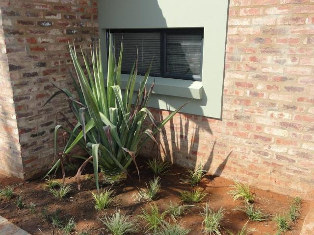 House for rent in Carnarvon, Northern Cape