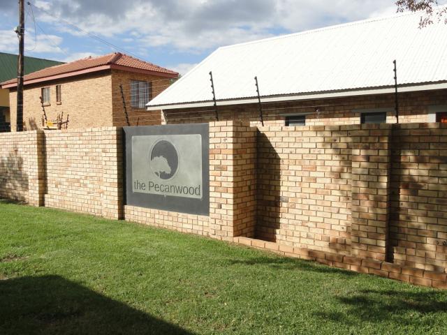 House for rent in Carnarvon, Northern Cape