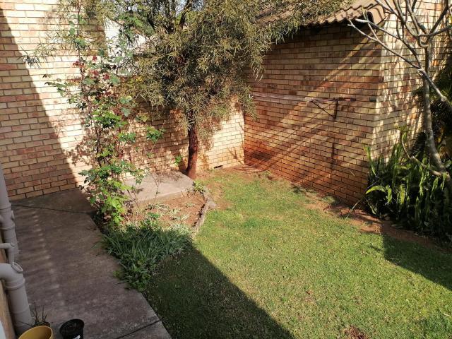 House for rent in Centurion, Gauteng