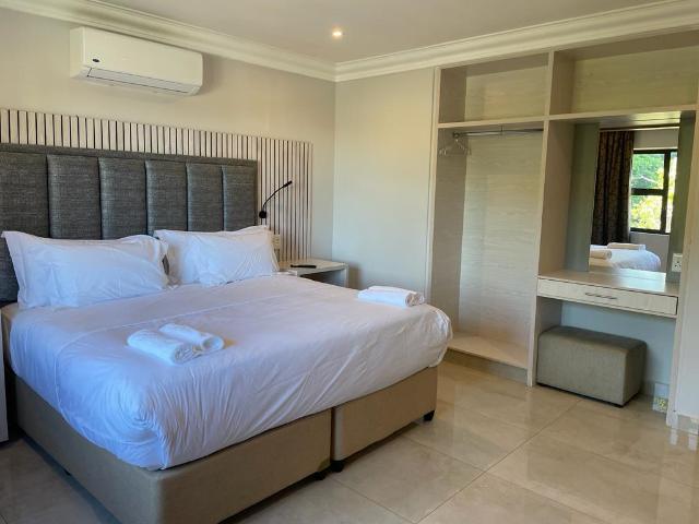 House for rent in Kingsburgh, Kwazulu-natal