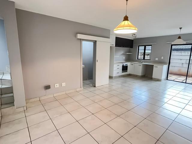 House for rent in Durban North, Kwazulu-natal