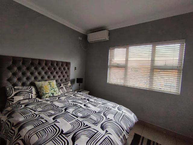 House for rent in Durban North, Kwazulu-natal