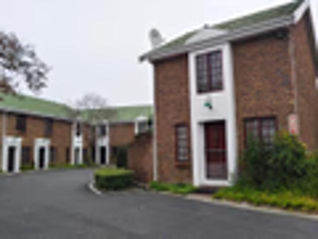 House for rent in Durbanville, Western Cape
