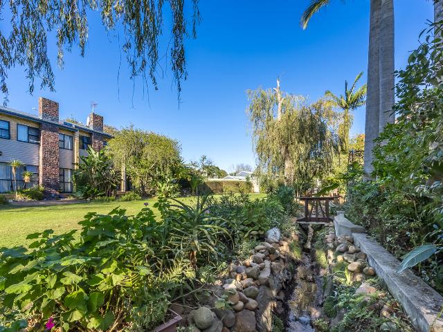House for rent in Durbanville, Western Cape