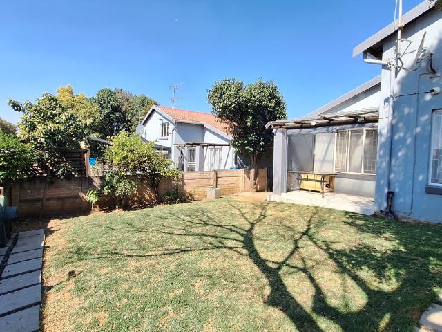 House for rent in Ekurhuleni, Gauteng