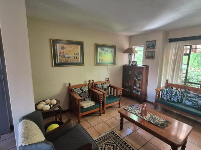 House for rent in Centurion, Gauteng