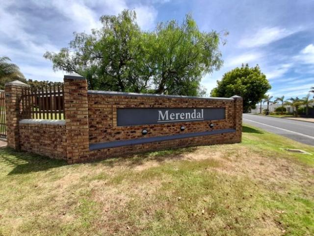 House for rent in Bellville, Western Cape