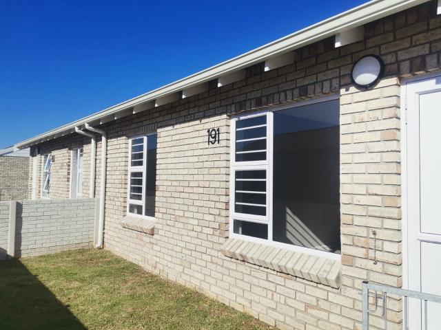 House for rent in Port Elizabeth, Eastern Cape