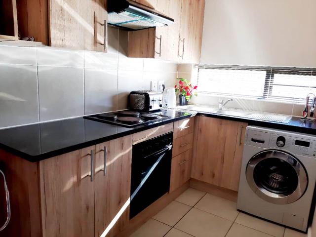 House for rent in Port Elizabeth, Eastern Cape