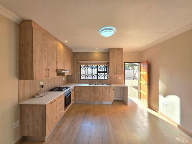 House for rent in Kagiso, Gauteng