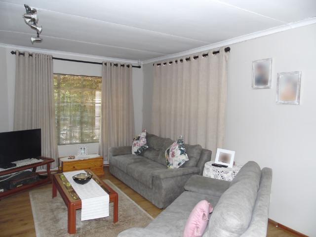 Townhouse for rent in Lejweleputswa, Free State