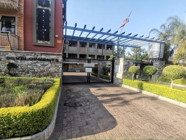 House for rent in Waterkloof, Gauteng